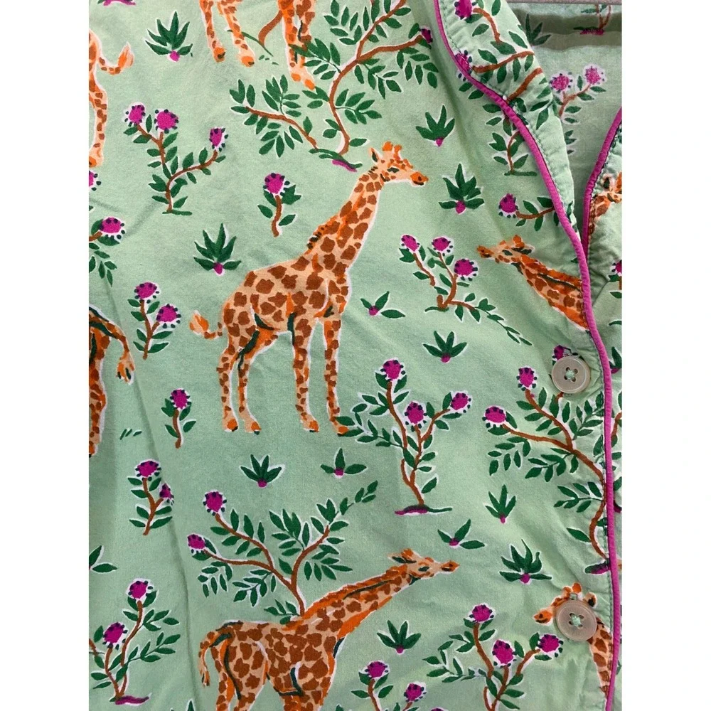 Printfresh brand pajama